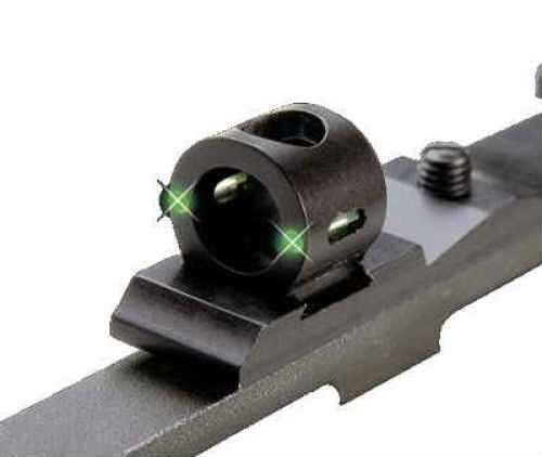 Truglo Turkey Trubead XTRM Ghost Ring TG950X